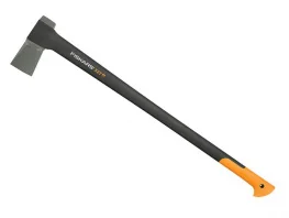 Колун Fiskars Х27 XXL 2,6 кг 91,5 см (122503)