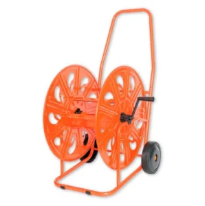 Візок для шланга BRADAS 3/4 '' 140м (AG320)