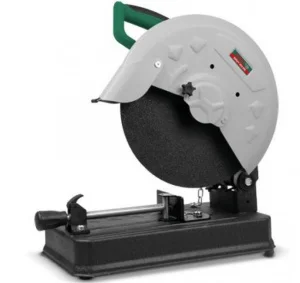 Пила монтажна DWT SDS21-355 DN