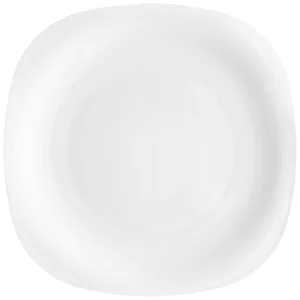 Блюдо Bormioli Rocco Parma 31x31см (498890F77321990)