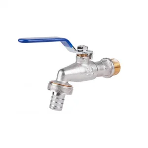 Кран поливальний SD Plus 1/2" (SD140W15)