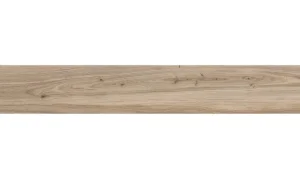 Керамогранит Cerrad Podloga Acero Sabbia Rect 19,3х120,2см (5903313301107)