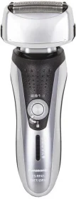 Фото электробритва panasonic es-rf41-s520