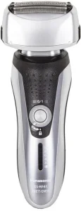 Електробритва Panasonic ES-RF41-S520