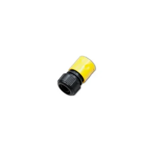 Конектор для шланга BRADAS REGEN MEISTER 1/2" STANDARD-YELLOW (RM326)