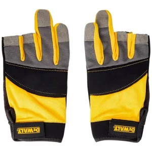 Рукавички DeWalt L/9 (DPG214L)