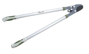 Сучкорез TEFLON DE LUXE BRADAS KT-W1220