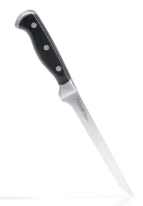 Ніж обвалочний Fissman Chef 15см (2403)