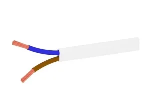 Провід ШВВП 2х1,5