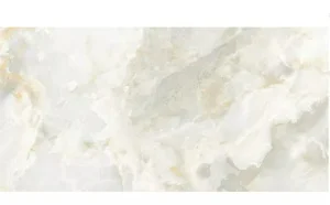 Керамогранит Almera Ceramica Adside Gris 60x120см