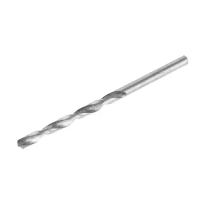 Свердло по металу Intertool DIN338 d3,5мм HSS (SD-5035)