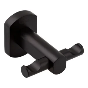Крючок Qtap Liberty QTLIBBLM1154