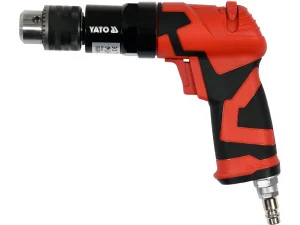 Дриль пневматичний YATO YT-09703