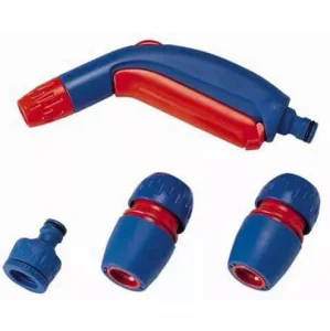 Набір для поливу UNIFLEX UNO (623672)