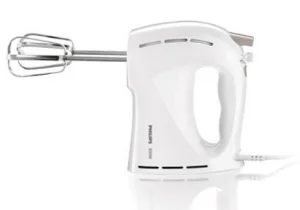 Міксер Philips HR1459 / 00