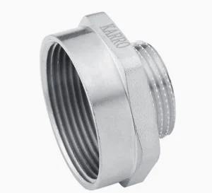 Переходник Karro 1 1/4“х3/4“ ВН (KR3117/5)
