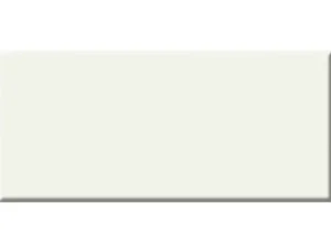 Плитка Opoczno Bianca 29,7x60см (TWZZ1031181718)