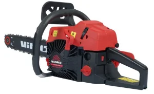 Бензопила цепная Vitals BKZ 4518n 18" (87942)
