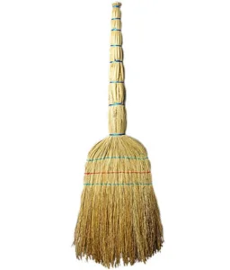 Віник сорго (10701110)