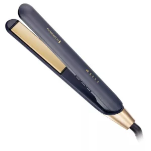 Фото выпрямитель remington sapphire luxe s5805