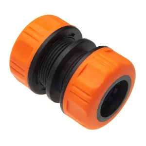 Конектор SEQUOIA діаметр шланга 1/2-5/8" (SWC1258RP)