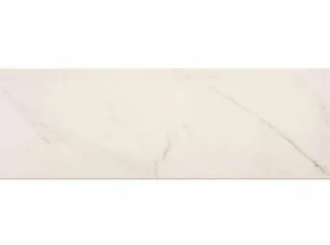 Плитка Cersanit Mariel White Glossy 20x60см (TWZZ1100805994)