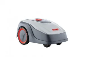 Робот-газонокосарка AL-KO Robolinho 500W (119925)