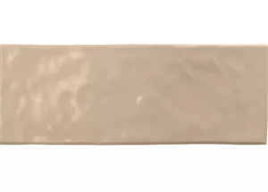 Плитка Ceramica Deseo Venice Latte 7,5x20см