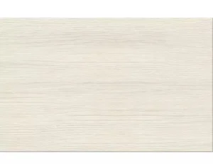 Плитка Cersanit Reina Beige 25x40см (TWZZ1107142966)