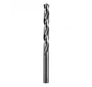 Свердло по металу STANLEY HSS-CNC 2,5x30x57мм (STA51018)