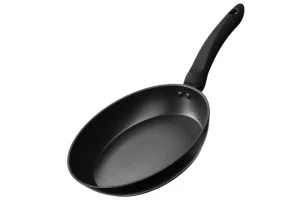 Пательня Ardesto Gemini Gourmet Aosta 26см (AR1926FGG)
