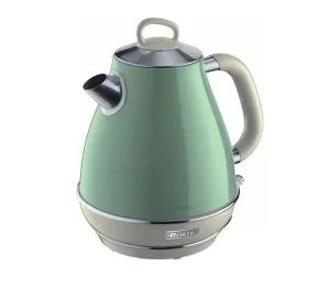 Електрочайник Ariete 2869 GR