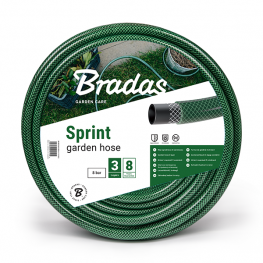   Bradas SPRINT 5/8" 20, WFS5/820