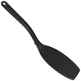 Фото лопатка fiskars functional form (1023612)