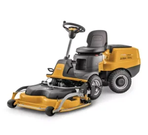 Райдер акумуляторний Stiga e-Park220