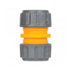 Конектор HoZelock 15мм d12,5 (7069)