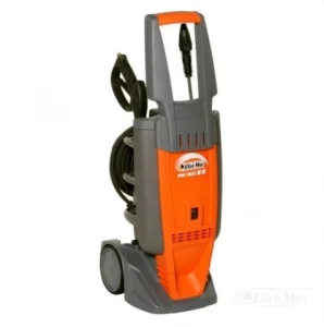 Мийка високого тиску Oleo-Mac PW145C (9046006100)