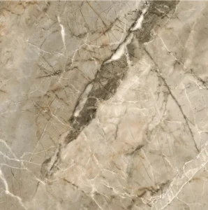 Керамогранит Intercerama Infinity темно-бежевый 60х60см (6060 211 022/L)