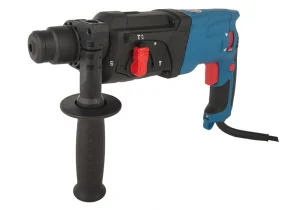 Перфоратор Енергомаш ПЕ-2510ПМ