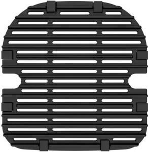 Фото мультипечь tefal easyfry&grill ey501d15