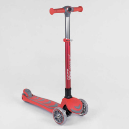  Best Scooter    (92606)