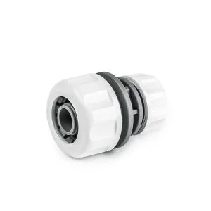 Муфтаз'єднувальнаBradas WHITE LINE 3/4" x1/2" (WL-2101)