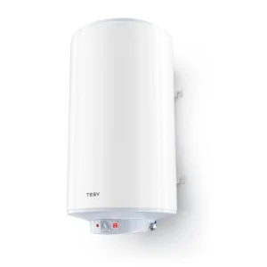 Бойлер Tesy MaxEau 150л сухий ТЕН 2х1,2кВт (GCV1505624CD06S2RC)