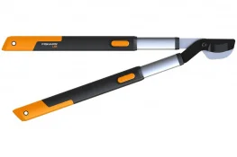 Телескопический сучкорез Fiskars SmartFit (112500)