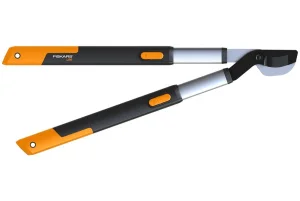 Телескопічний сучкоріз Fiskars SmartFit (112500)