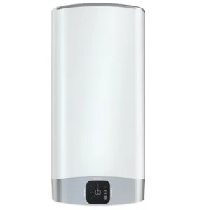 Бойлер Ariston слім VLS EVO 100л 1,5кВт (3626147)