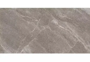 Керамогранит Megagres Austurias 60x120см (PY126907)