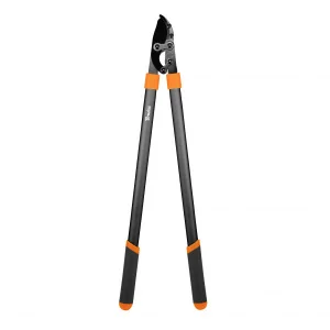 Сучкорез BRADAS V-SERIES (KT-V1251)
