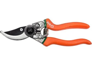 Секатор до гілок FLO 215мм (99204)