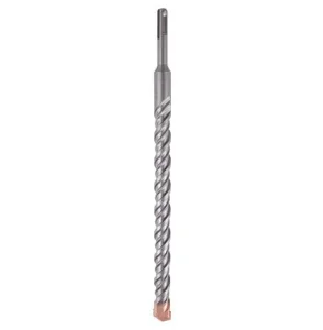 Бур Granite SDS-plus S4 20х310мм (0-20-310)